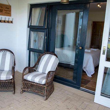 New Listing - 4 Laguna Grove - Life On The Water Knysna Exterior photo