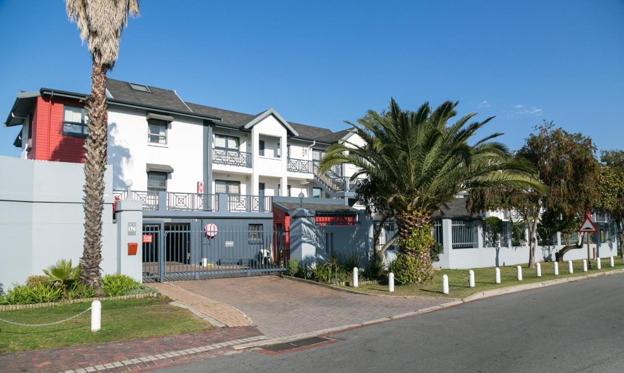 New Listing - 4 Laguna Grove - Life On The Water Knysna Exterior photo