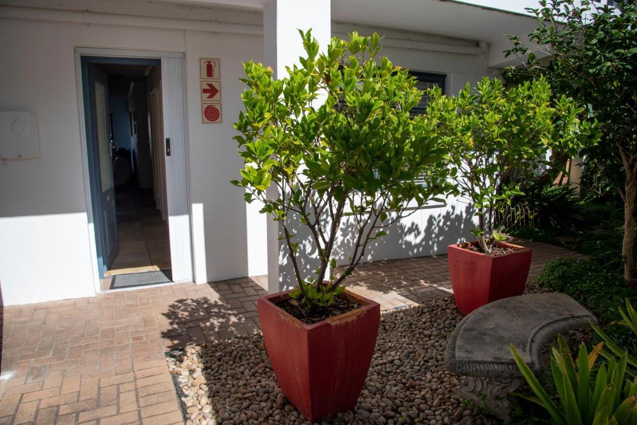 New Listing - 4 Laguna Grove - Life On The Water Knysna Exterior photo