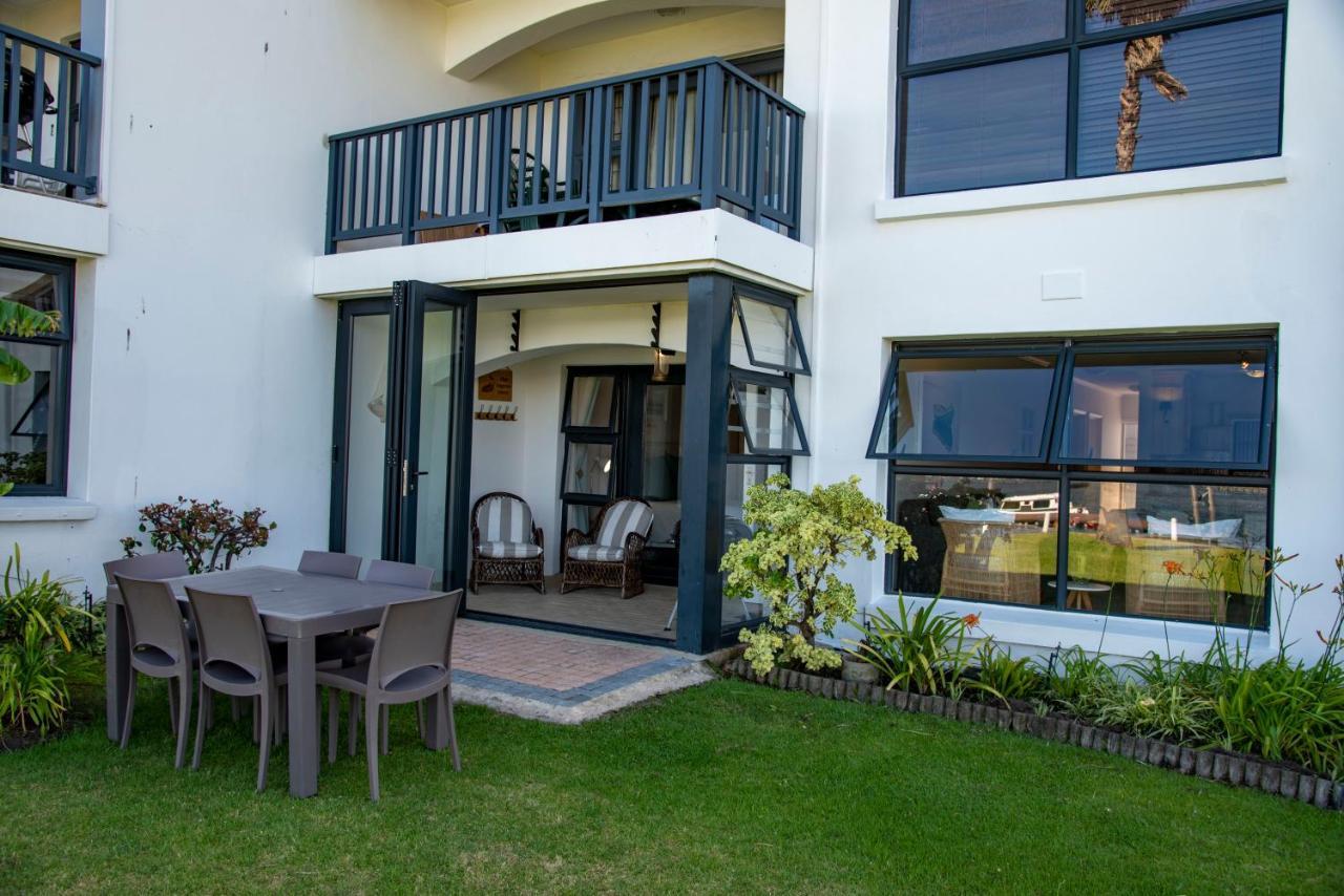 New Listing - 4 Laguna Grove - Life On The Water Knysna Exterior photo