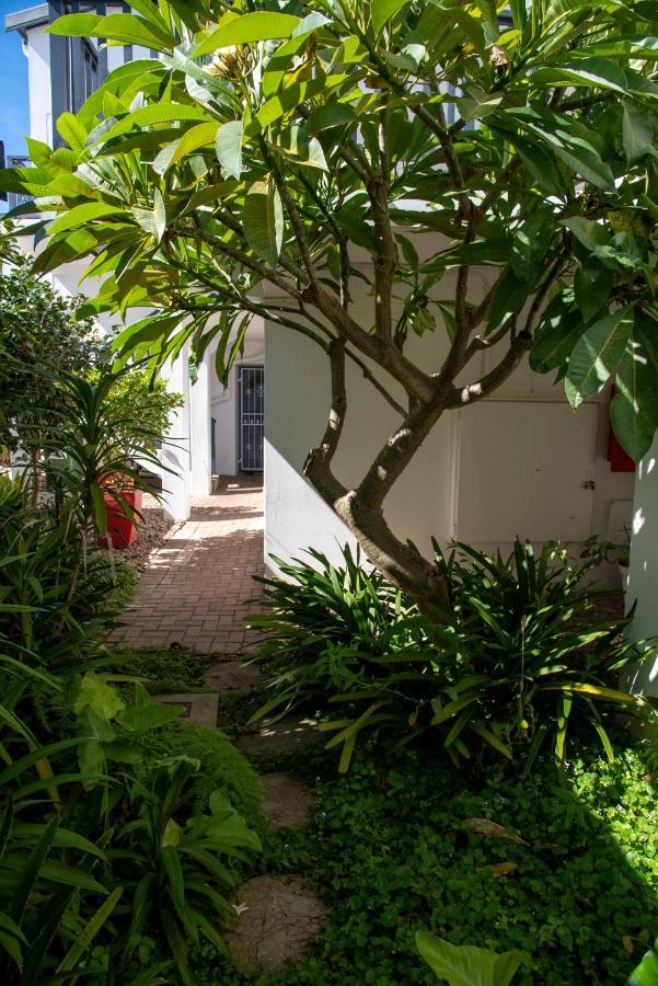 New Listing - 4 Laguna Grove - Life On The Water Knysna Exterior photo